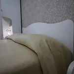 Bed & Breakfast Arena 3*