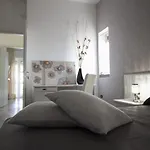 Bed & Breakfast Arena 3*