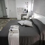 Bed & Breakfast Arena