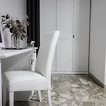 Bed & Breakfast Arena Pompei