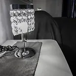 Bed & Breakfast Arena Pompei