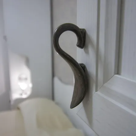 Couette-café Arena 3*