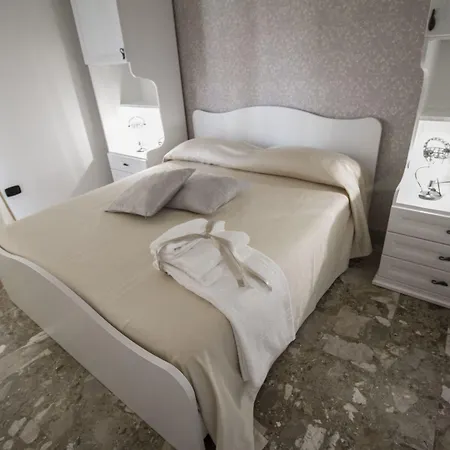 Arena Bed & Breakfast 3*