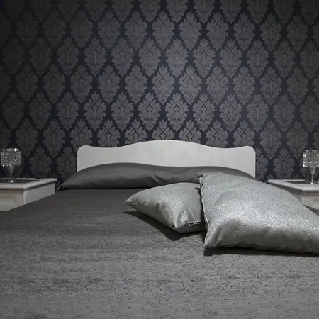 Bed & Breakfast Arena Pompei