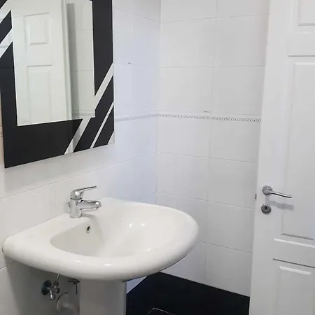 Arena Couette-café Pompéi