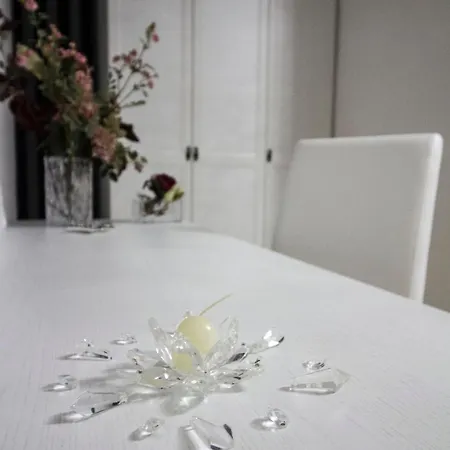 Couette-café Arena 3*