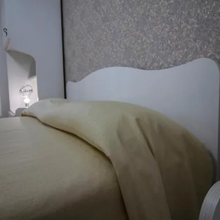 Bed & Breakfast Arena 3*
