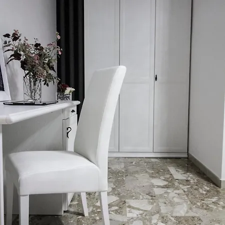 Bed & Breakfast Arena Pompei
