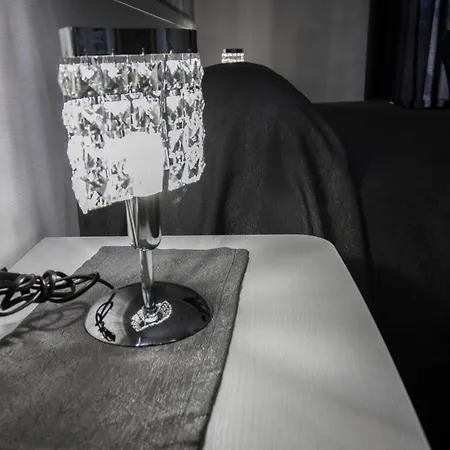 Couette-café Arena Pompéi