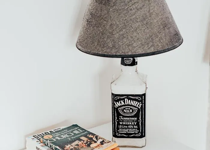 Bed & Breakfast Arena