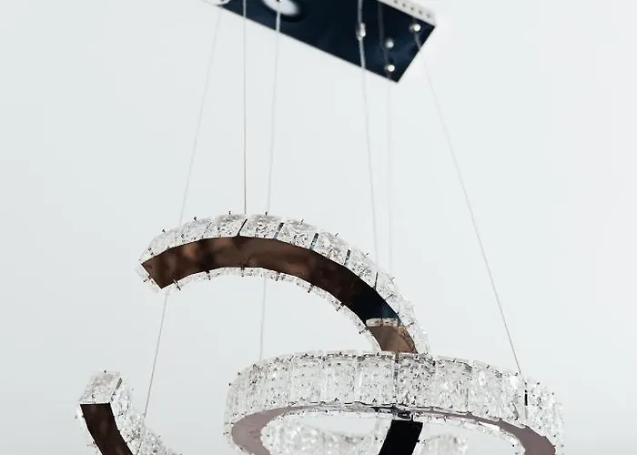 Arena Bed & Breakfast