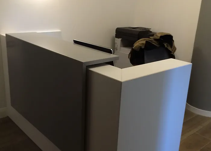 Arena Panzió Pompeji