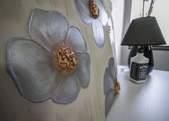 Arena Panzió Pompeji