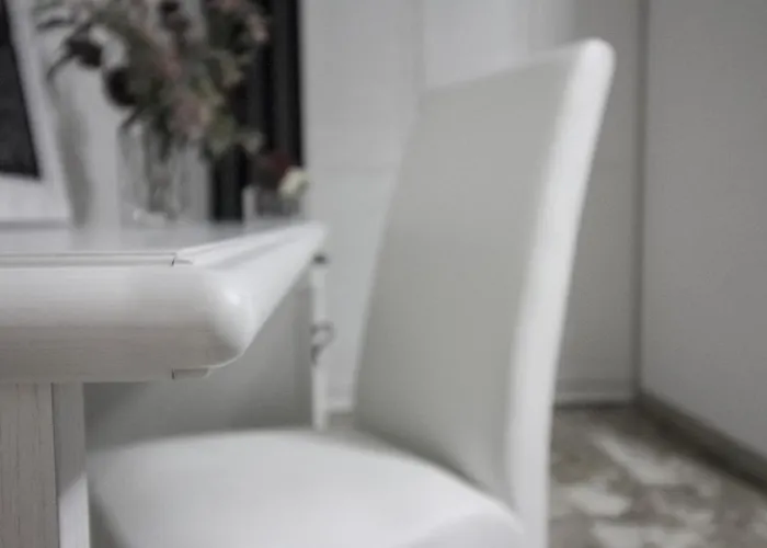 Arena Bed & Breakfast Pompei