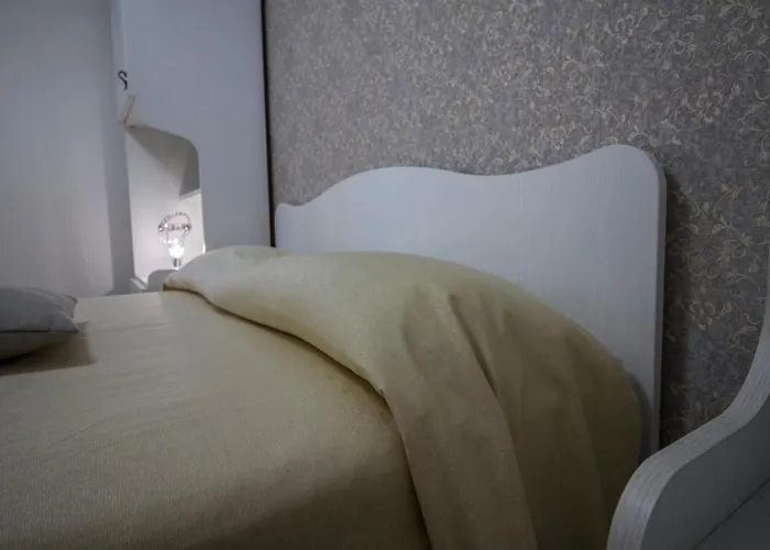 Alojamento de Acomodação e Pequeno-almoço Arena 3*