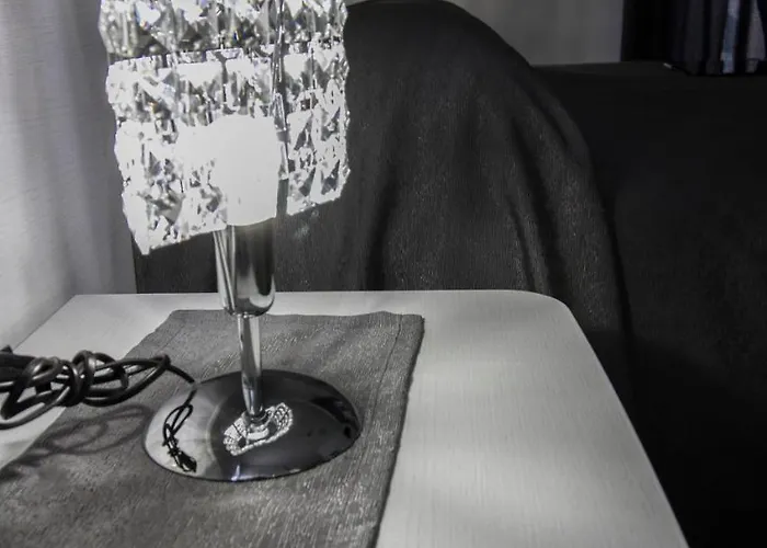 Bed and Breakfast Arena Πομπηία